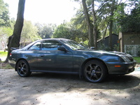 Prelude Prelude