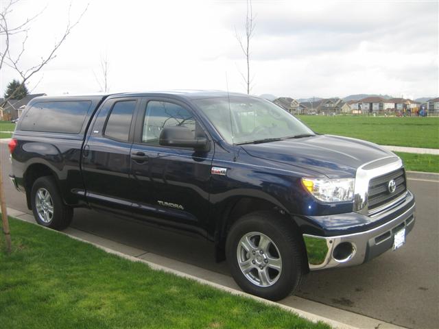 2007 toyota tundra repairs #3 2007 toyota tundra repairs #3
