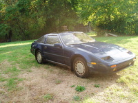 300ZX 300ZX
