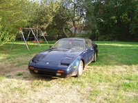 200SX 200SX