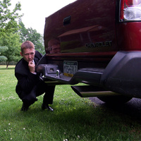 S-10 S-10