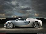 Veyron Veyron