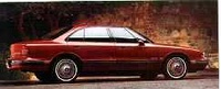 Eighty-Eight Royale Eighty-Eight Royale