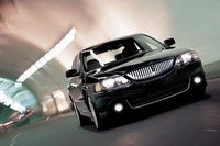 LS LS