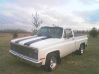 C/K 10 C/K 10