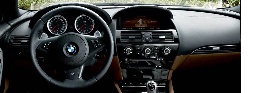 2009 Bmw M3 Coupe Interior. 2005 BMW M3 Coupe picture, interior