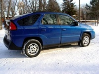 Aztek Aztek