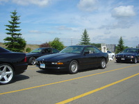8 Series 8 Series