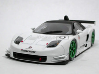 2003 Honda NSX Overview 2003 Honda NSX Overview