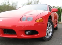 3000GT 3000GT