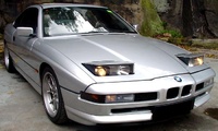 8 Series 8 Series