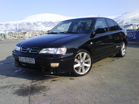 Primera Primera
