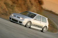 R32 R32