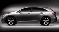 Venza Venza