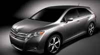 Venza Venza