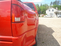 S-10 S-10