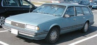 1990+chevy+celebrity+wagon+for+sale
