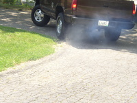 C/K 1500 C/K 1500
