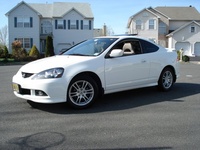 RSX RSX