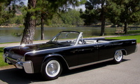 Continental Continental