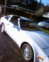 300ZX 300ZX