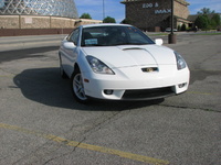 Celica Celica