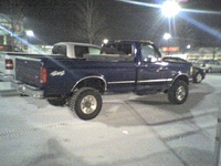 F-350 F-350