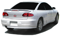 Cavalier Cavalier