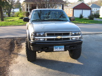 S-10 S-10