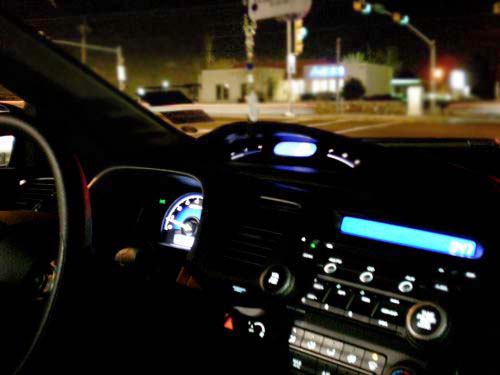 2012 civic coupe lx. 2012 civic coupe lx. 2012 civic coupe lx.