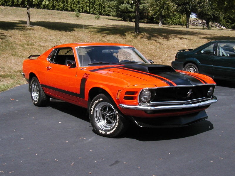 1969_ford_mustang_boss_302-pic-54263.jpe