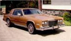 Eldorado Eldorado