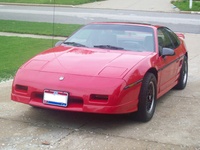 Fiero Fiero