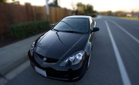 RSX RSX