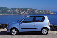 Seicento Seicento