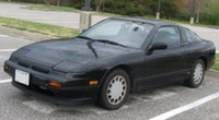 240SX 240SX