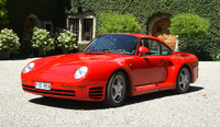 959 959