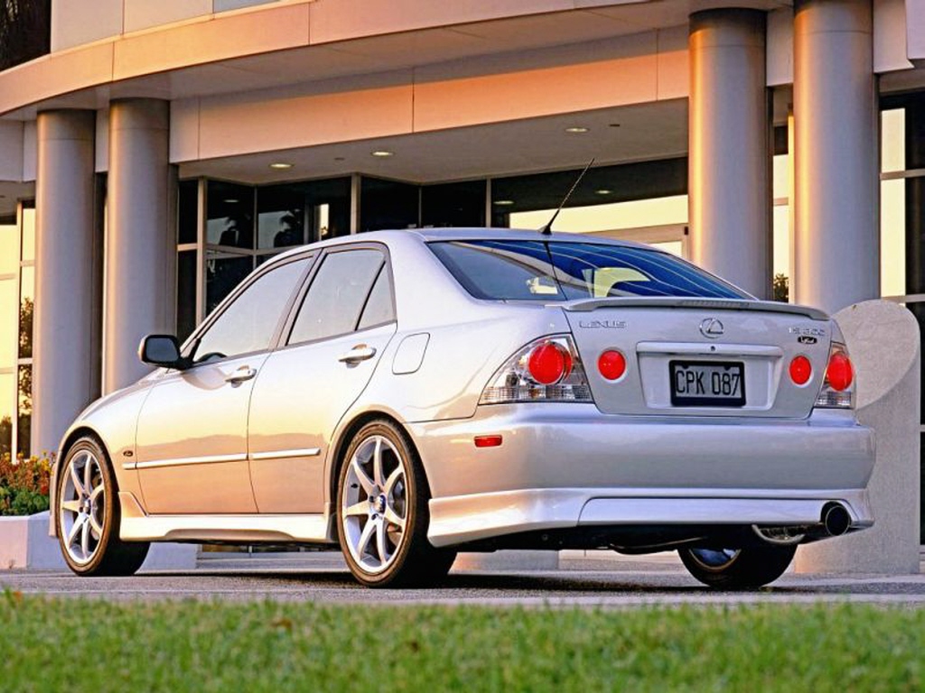 2005_lexus_is_300_sportcross-pic-54905.jpeg