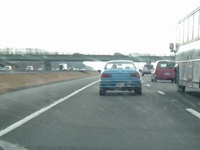 Tercel Tercel