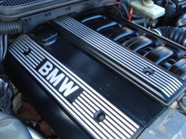 Bmw 325i 3 Series. 1992 BMW 3 Series 325i,