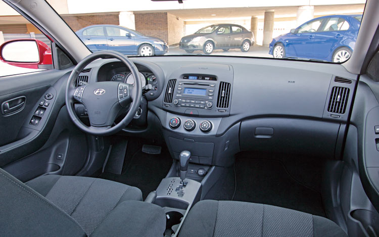 Black Hyundai Elantra 2002 hyundai elantra 2002 black. Black Hyundai Elantra 2002
