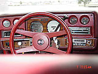 Chevelle Chevelle