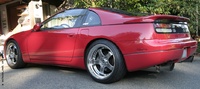 300ZX 300ZX