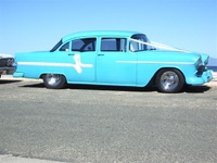 Bel Air Bel Air