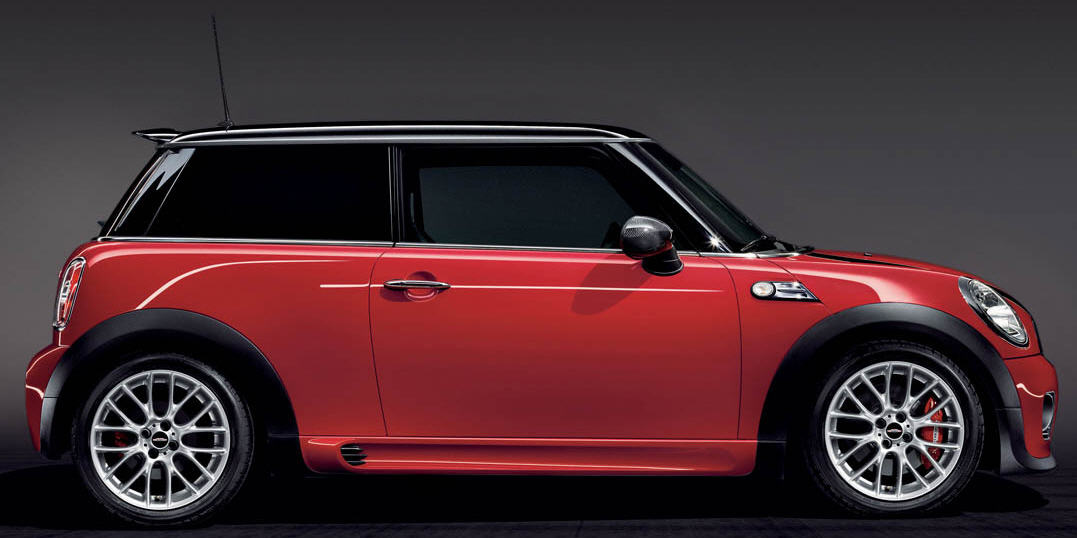 2006 Mini Cooper Pictures Cargurus