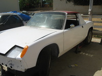 914 914