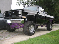C/K 10 C/K 10