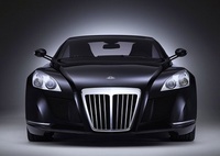 Exelero Exelero