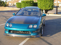 2000 Acura on Cargurus Has 174 Nationwide Integra Listings Starting At  1 500