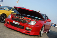 Prelude Prelude